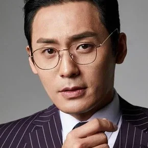 Photo star :  Choi Dae-hoon