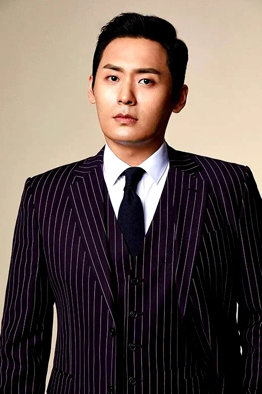  Choi Dae-hoon