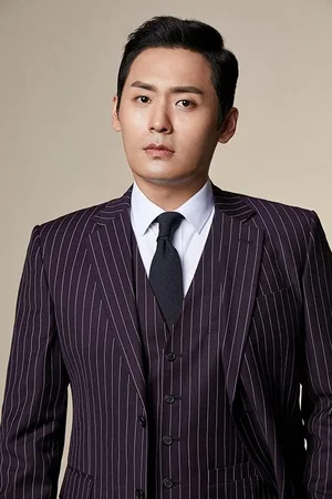  Choi Dae-hoon