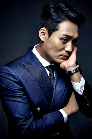  Choi Dae-hoon