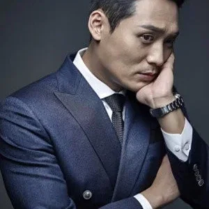 Choi Dae-hoon