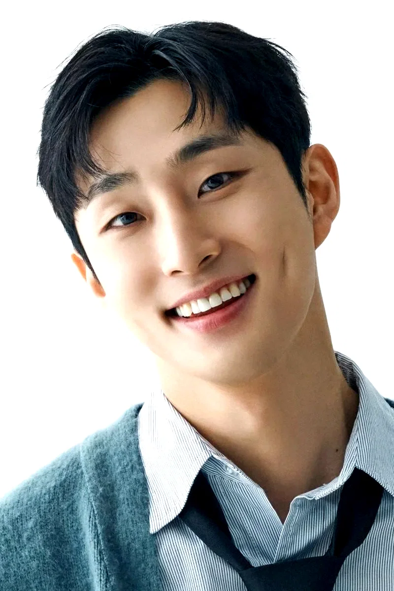  Bae Na-ra