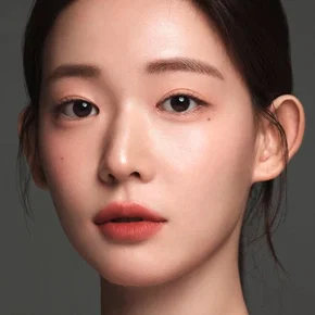 Photo star :  Choi Yoon-ji