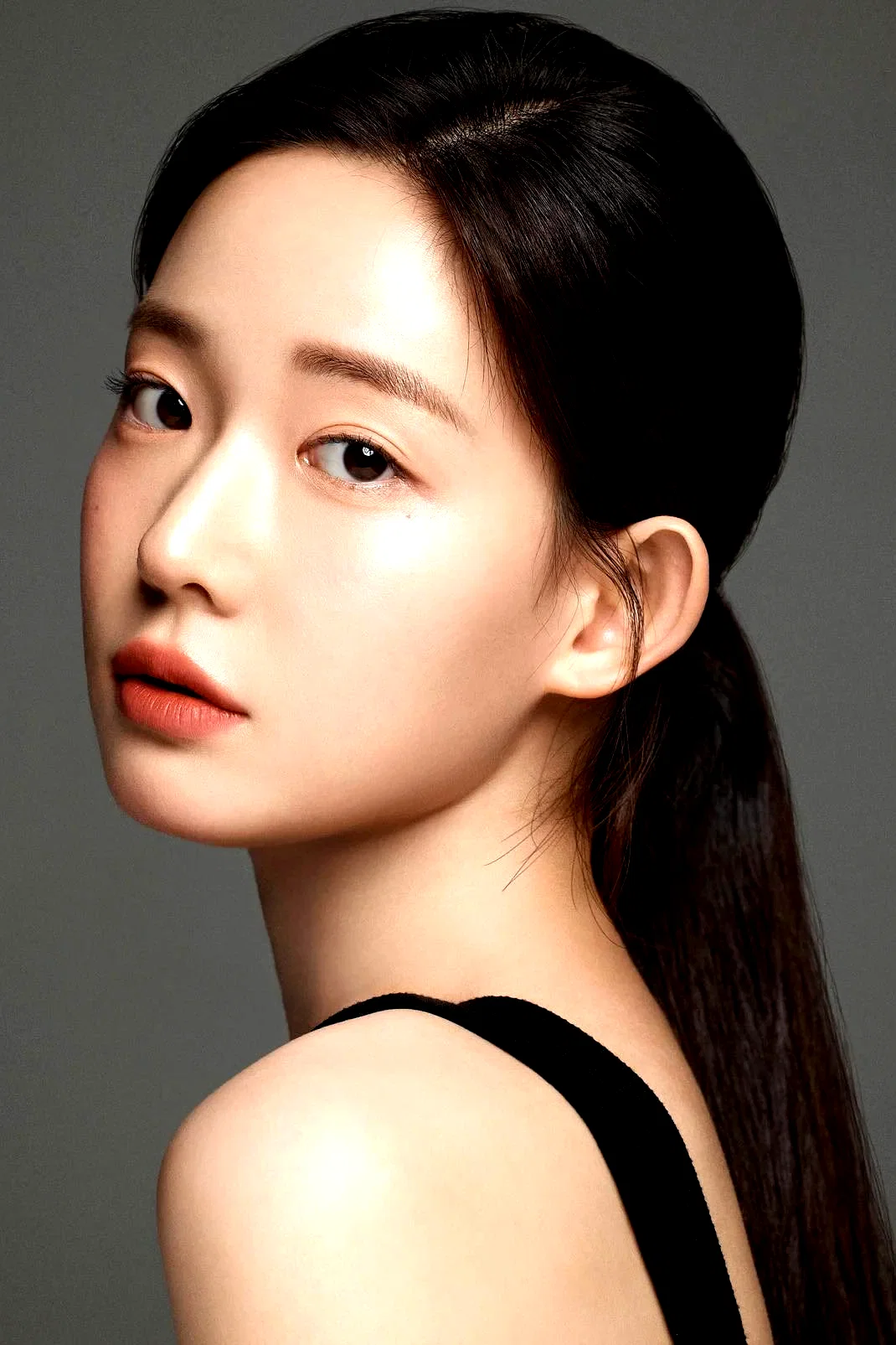  Choi Yoon-ji