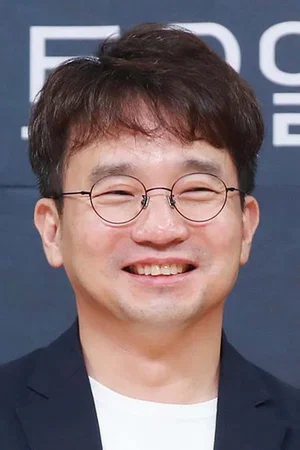  Yoo In-sik photo