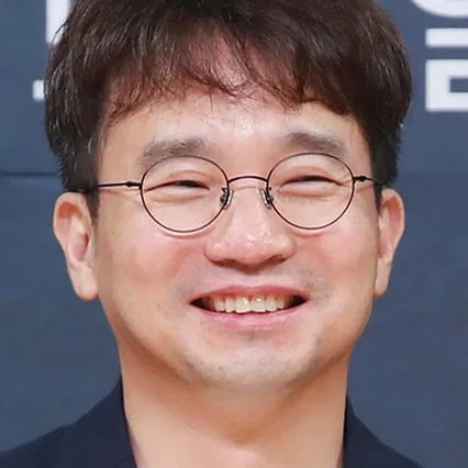  Yoo In-sik