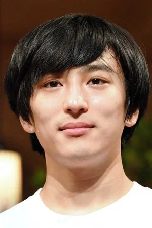  Yūtaro Furutachi photo