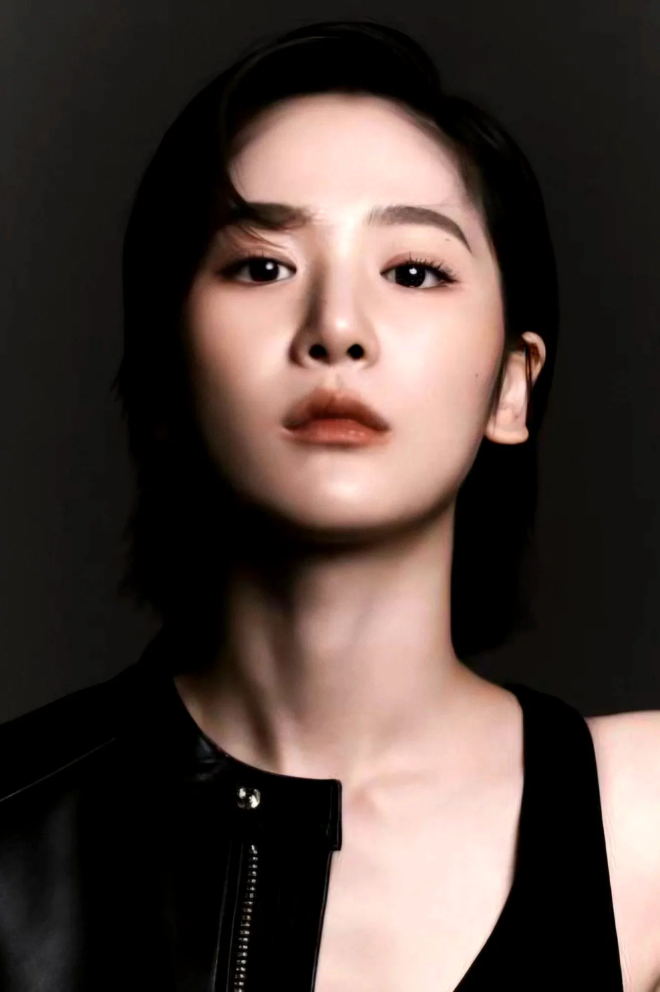  Lee Jae yi