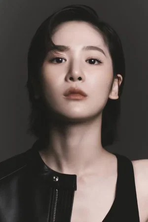  Lee Jae yi photo