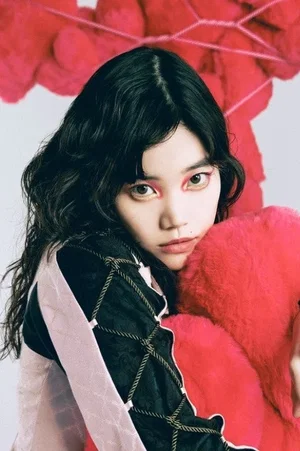  BiSH photo