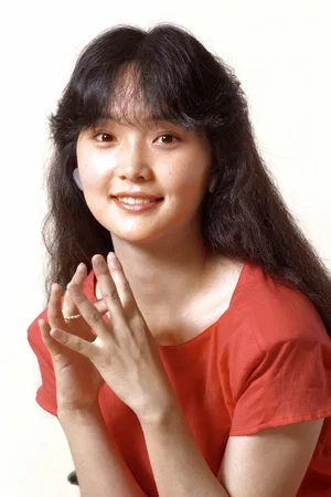  Kaho Minami photo