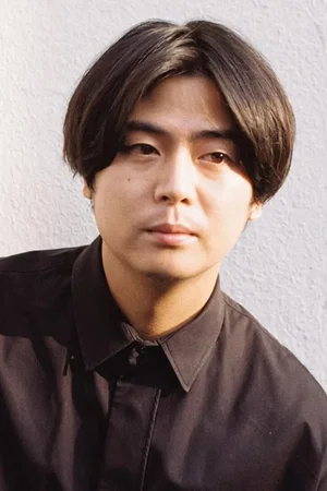 Shunki Hashizume photo