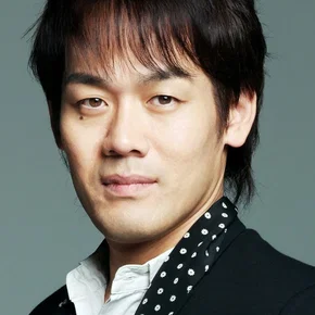 Photo star :  Hiroyuki Morisaki