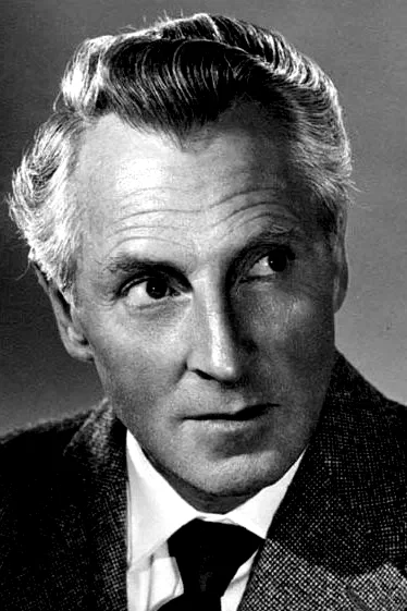  Alan Wheatley