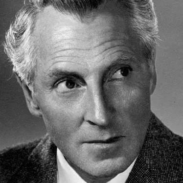  Alan Wheatley