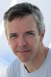  Jim Fyfe