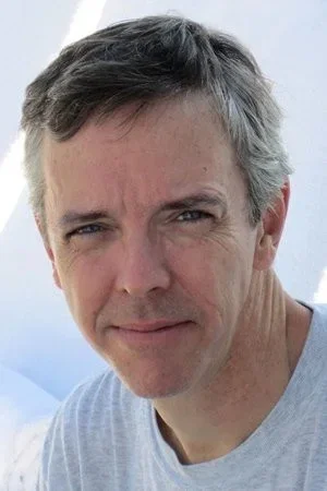  Jim Fyfe
