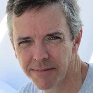  Jim Fyfe