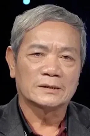  Quốc Trị photo