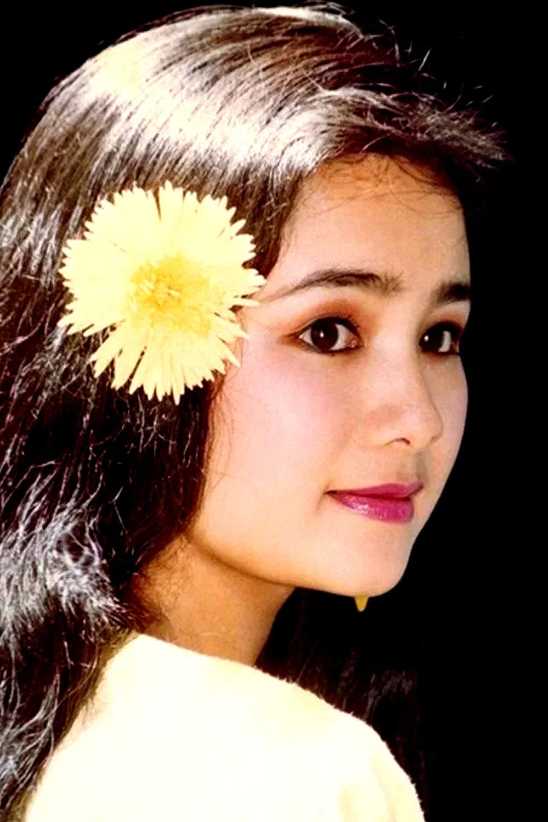  Thu Hà