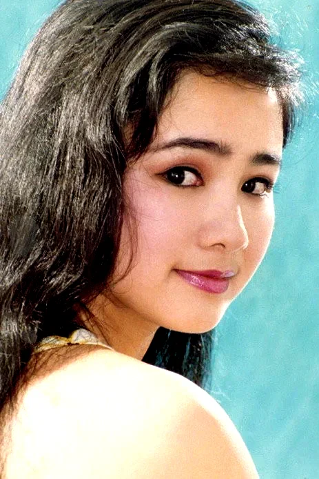  Thu Hà