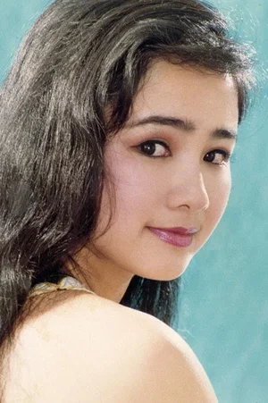  Thu Hà