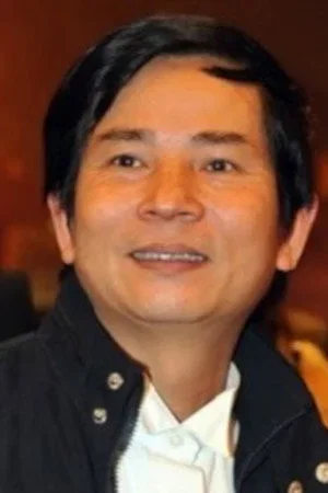  Vu Dinh Than