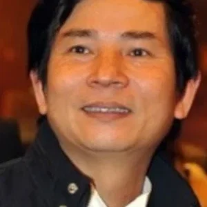 Vu Dinh Than