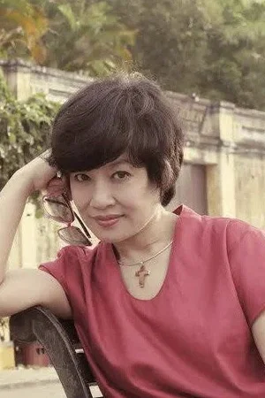  Ngọc Bích photo