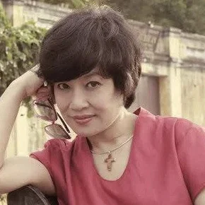 Photo star :  Ngọc Bích