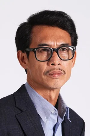  Phú Đôn