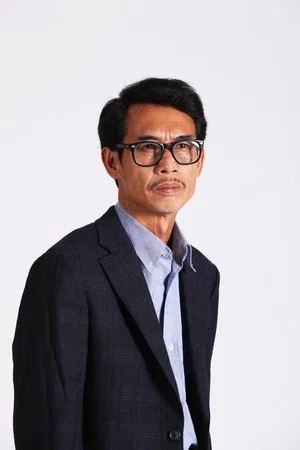  Phú Đôn
