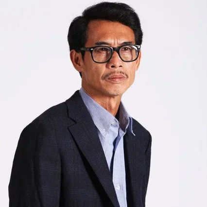  Phú Đôn