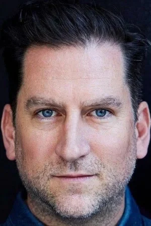  Christopher Horsey photo