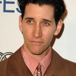  Dan John Miller