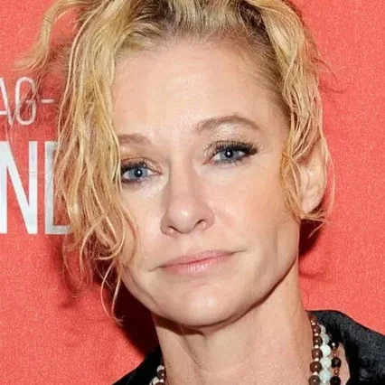  Shelby Lynne