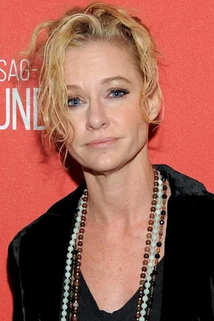  Shelby Lynne