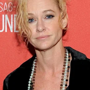 Photo star :  Shelby Lynne