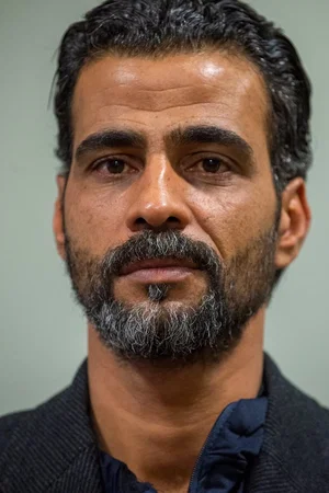  Mhadheb Rmili photo