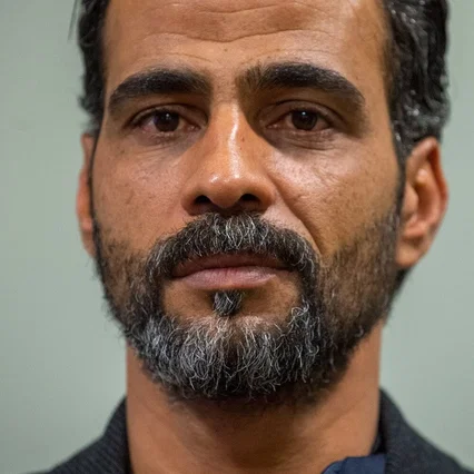  Mhadheb Rmili