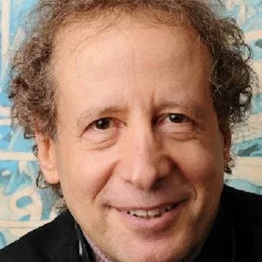 Photo star :  Howard Bloom