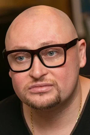  Александр Медведев photo