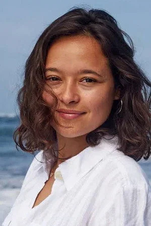  Melati Wijsen photo