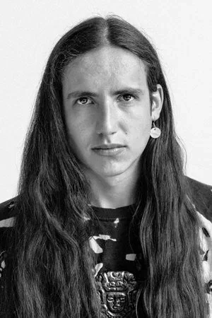  Xiuhtezcatl Martinez photo