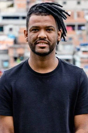  Rene Silva photo