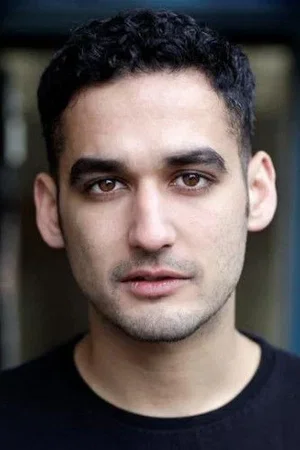  Adam Karim photo