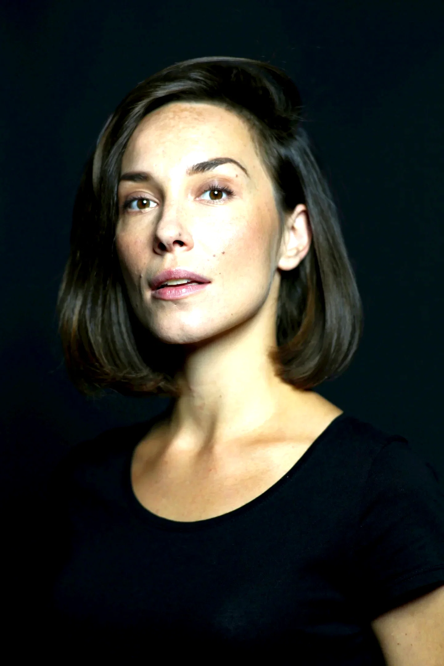  Iva Mihalić