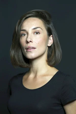  Iva Mihalić
