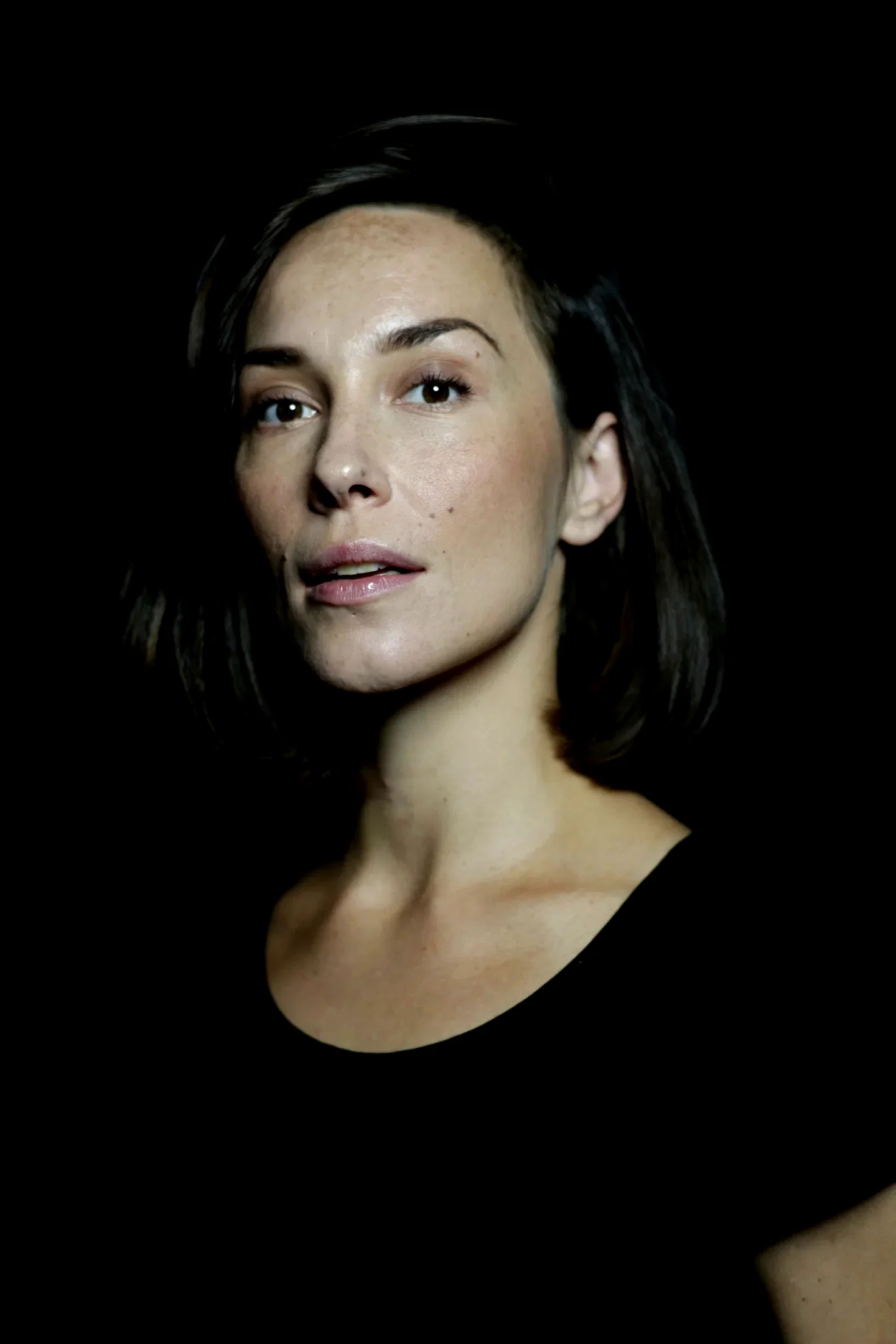  Iva Mihalić