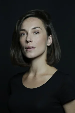  Iva Mihalić